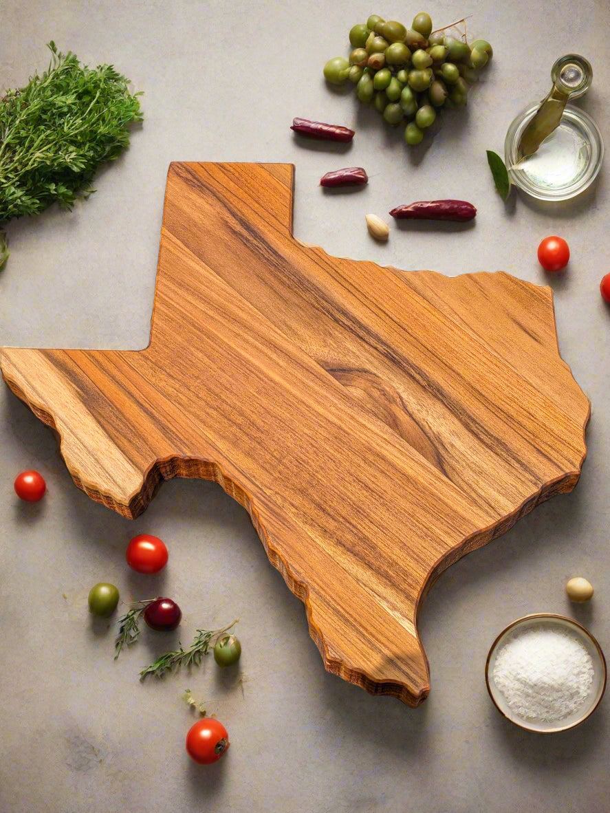 Cutting Boards